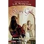 Wedding Wishes and Woes (Story Girl)