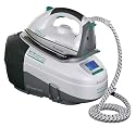 Russell Hobbs 14804 Steam Force Steam Generator Iron 2400w