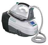 Russell Hobbs 14804 Steam Force Steam Generator Iron 2400w