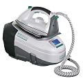 Russell Hobbs 14804 Steam Force Steam Generator Iron 2400 W