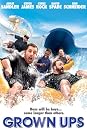 75% Off Amazon Video on Demand Rental