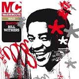 Search : Best of Bill Withers