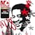 BEST OF BILL WITHERS
