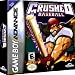 Crushed Baseball 2004