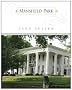 Mansfield Park�