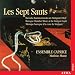 Classical Music : Les Sept Sauts: Baroque Chamber Music at the Stuttgart Court