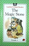 The magic stone