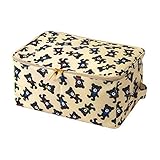 mikihouse Double_B(ミキハウスダブルB)ダブルB3万円福袋2017年新春福袋 110cm,男の子