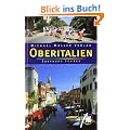 Oberitalien. Reisehandbuch