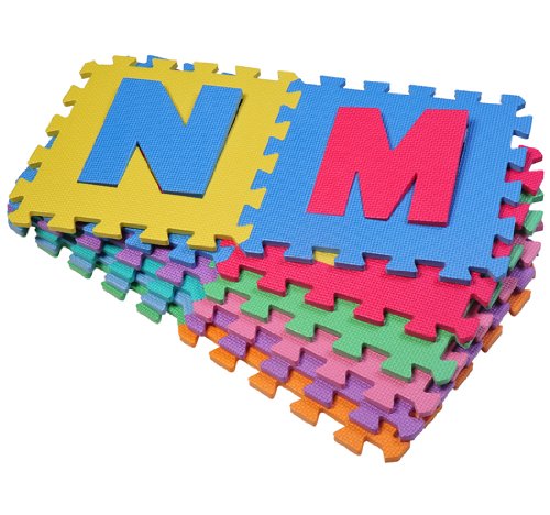 Imagen 5 de Homcom 0