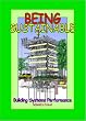 Being SUSTAINABLE: Building Systems Performance