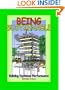 Being SUSTAINABLE: Building Systems Performance