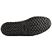 UGG Men's Merrick