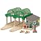 Thomas the Tank Engine: Types of Sets