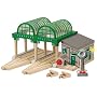 Thomas le Petit Train - LC99393 - Mod�lisme Ferrov&hellip de Thomas le Petit Train