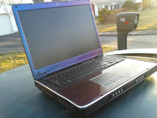 cyber monday price Alienware M7700