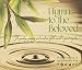 Hymns to the Beloved: The Poetry Prayers and Wisdom of the World's Great Mystics