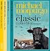 Classic Collection Volume 4