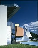 10x8 Photograph (25x20cm) Vitra Head Office, Basel, 1994 by Arcaid