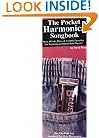 The Pocket Harmonica Songbook
