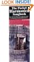 The Pocket Harmonica Songbook