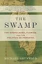 The Swamp
