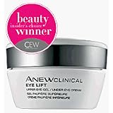 Avon ANEW CLINICAL Eye Lift - New & Improved!