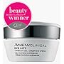 Avon ANEW CLINICAL Eye Lift - New & Improved!