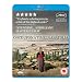 Once Upon a Time in Anatolia [Blu-ray]