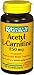Acetyl L-Carnitine 90 Cap, 250 Mg - Good'n Natural ( Fast Shipping )