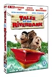 Tales Of The Riverbank [DVD] DVD