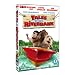Tales Of The Riverbank [DVD]