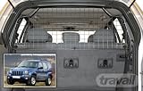 Travall