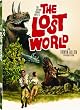 Lost World [DVD] [Region 1] [US Import] [NTSC]