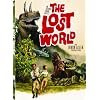 The Lost World (Special Edition) - 1960 & 1925 versions