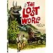 The Lost World (Special Edition) - 1960 & 1925 versions