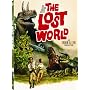 The Lost World (Special Edition) - 1960 & 1925 versions