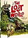 The Lost World (Special Edition) - 1960 & 1925 versions