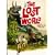 The Lost World (Special Edition) - 1960 & 1925 versions