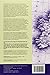 The Future of ICSID and the Place of Investment Treaties in International Law: Current Issues in Investment Treaty Law Volume 4 (4) (Investment Treaty Law: Current Issues)