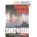 Dance for the Dead (Jane Whitefield)