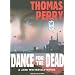 Dance for the Dead (Jane Whitefield)