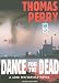 Dance for the Dead (Jane Whitefield)