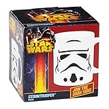 Star Wars - Taza de