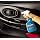 Lexol Leather Cleaner, Conditioner, and Vinylex 16.9 oz. Combo Pack with Sponge