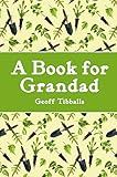 A book for grandad