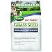 Scotts 18262 Turf Builder Zoysia Grass Seed and Mulch, 5-Pound