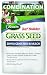 Scotts 18262 Turf Builder Zoysia Grass Seed and Mulch, 5-Pound