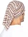 Buff Original Multi Functional Headwear - Striplan