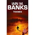 TRAMES